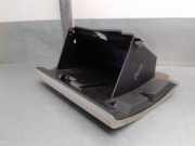 Handschuhfach 1FW841KAAA Chrysler PT Cruiser Schr?gheck 2.2 CRD 16V (EDN)