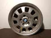 Felge 1094502 BMW 3 Touring (E46) 320 d