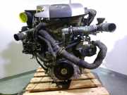 Motor 2AR Lexus III (_E3_) 300h (AVE30_)