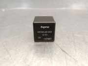 Relais V23134J59X431 Mazda CX-7 SUV 2.3 MZR DISI Turbo 16V (L3VDT)