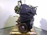 Motor K9KE892 Dacia Sandero I (BS) Schrägheck 1.5 dCi 88 (K9K-892)