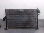 Radiator 8200735039 Dacia Sandero I (BS) SchrÃ¤gheck 1.2 16V (D4F-732(D4F-F7))