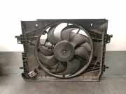 K?hlerventilator 214818009R Renault IV (BH_) 0.9 TCe 90