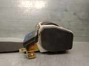 Sicherheitsgurt Rechts Vorne 95ABA61294AA Ford Escort 6 (AAL/ABL) Schrägheck 1.6 16V (L1E)