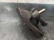 Achsschenkel Halter Rechts Vorne 0K2A126110D Kia Shuma II Schr?gheck 1.6 16V (GA6D)