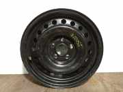 Felge 40300CN007 Nissan X-Trail (T30) SUV 2.2 dCi 16V 4x2 (YD22ETi)