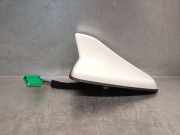 Antenne 96210J7700WD Kia Ceed Sportswagon (CDF) Kombi 5-drs 1.0i T-GDi 12V (G3LC)