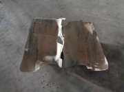 Innenkotfl?gel Rechts Vorne 7700841601 Renault SCENIC (JA..) 1.9 dCi Diesel CAT