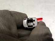 Warnleuchte Schalter 39100704 Opel Insignia Grand Sport Schrägheck 5-drs 1.5 Turbo 16V 165 (B15XHT)