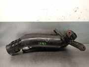 Schlauch A2710901537 Mercedes-Benz C (W203) Limousine 1.8 C-200K 16V (M271.940)