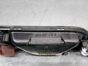 Antriebswelle Rechts Vorne 4686887 Saab 9-5 (YS3E) Limousine 2.3t 16V (B235E)