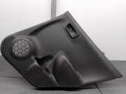 Warnleuchte Schalter 39700SN7G015M1 Rover 600 (RH) Limousine 618 i,Si 16V (F18A3)