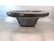 Achsschenkel Halter Rechts Hinten 4592121000 SsangYong Rodius Großraumlimousine 2.7 270 Xdi 20V 4x2 (M665.925(Euro 4))