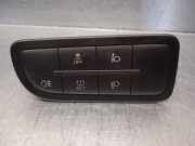 Kombischalter 0735630749 Fiat Tipo (356H/357H) Schrägheck 1.4 T-Jet 16V LPG (940.B.7000(Euro 6))
