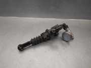 Kupplungszylinder 41600G3100 Kia Xceed SUV 1.4 T-GDI 16V (G4LD)