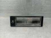 Kennzeichenbeleuchtung 925012S500 Kia Xceed SUV 1.5 T-GDI MHEV 16V (G4LK)