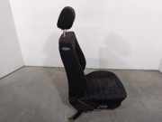 Sitz Rechts Vorne 020EVDI30TYF Volkswagen Golf III Variant (1H5) Kombi 1.6 (AFT) AFT