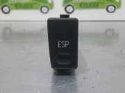 Lichtschalter YM2119G254DCW Ford Galaxy (WGR) Großraumlimousine 2.8i V6 24V (AYL)