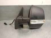 Außenspiegel Links 735528048 Fiat Doblo (263) Großraumlimousine 1.3 D Multijet (199.A.3000)