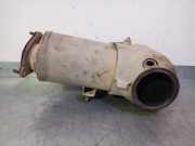 Servolenkung Pumpe - 7700300535 Renault II Furgoneta (FD) 2.8 dTI