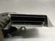 Steuergerät Airbag 8200411004 Renault MEGANE II BERLINA 5P 1.5 dCi Diesel