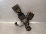 Gürtelschnalle Links Hinten 8W0857739D Audi B9 (8W2, 8WC) 2.0 TDI