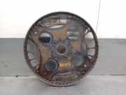 Schwungrad 11221435235 BMW X5 (E53) SUV 4.4 V8 32V (M62-B44(448S2))
