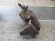 Tankklappe 7735042100 Toyota RAV4 (A5) Geländewagen 2.5 Hybrid 16V (A25AFXS)