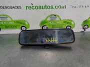 Innenspiegel 96378732 Daewoo / Chevrolet Lacetti (KLAN) Schrägheck 1.6 16V (F16D3)