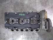 Zylinderkopf 221103A510 Hyundai iX55 SUV 3.0 CRDI V6 24V (D6EA)