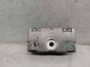 Antenne 8T8035570 Audi A6 C7 (4G2, 4GC) 3.0 TDI