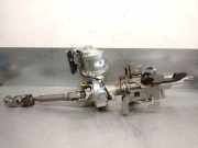 Lenksäule 488103387R Dacia Duster (SR) SUV 1.0 TCE 12V LPG (H4D-470(H4D-E4))