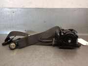 Sicherheitsgurt Links Vorne GHP957L9002 Mazda 6 (GJ/GH/GL) Limousine 2.2 SkyActiv-D 150 16V (SH)