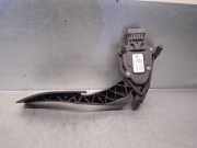 Gaspedal 13237352 Opel Insignia Schrägheck 5-drs 2.0 CDTI 16V 130 Ecotec (A20DTH)