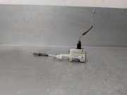Tankdeckelverschluss 1K5810773A Volkswagen Jetta III (1K2) Limousine 1.9 TDI (BXE) BXE