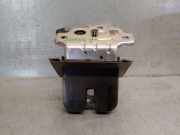 Heckschloss 8R0827505A Skoda Octavia (5EAA) Liftback 1.6 TDI 16V (DDYA)