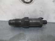 Kraftstoff-Injector LCR6736001 Peugeot 306 (7B) Limousine 1.9 D (DW8(WJZ))