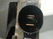 Kühlerventilator 5S718C607BB Ford Mondeo III Wagon Kombi 2.2 TDCi 16V (QJBB)