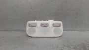 Innenbeleuchtung 264300008R Renault Megane III Berline (BZ) 5-deurs 1.2 16V TCE (H5F-A4)