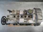 Zylinderkopf RFF73E6C064DA Ford Mondeo II Schrägheck 2.5 V6 24V E2/96 EEC (SEA)