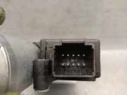 Schiebedachmotor 8401EW Peugeot 407 SW (6E) Kombi 2.0 HDiF 16V (DW10BTED4(RHR))