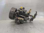 Hochdruckpumpe 0055198522 Alfa Romeo 159 (939AX) Limousine 1.9 JTDm 16V (939.A.2000)