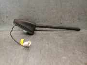 Antenne 9808547980 Citro?n Jumpy Van 2.0 Blue HDI 120 (DW10FE(AHK)) DW10FE(AHK)