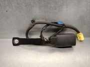 Gürtelschnalle Rechts Vorne 64630AL020VH Subaru Outback (BS) Kombi 2.0 D 16V (EE20Z)