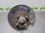 Achsschenkel Halter Rechts Hinten 52210S5A902 Honda Civic (EP/EU) SchrÃ¤gheck 3-drs 1.7 CTDi 16V (4EE20)