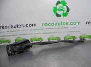 Schalthebel 7700873196 Renault SCÉNIC I Monospace (JA0/1_, FA0_) 1.9 dCi (JA05, JA1F)