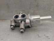 Hauptzylinder E4B12140 Ford Ka+ Schrägheck 1.2 Ti-VCT (YSKD)