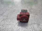 Warnleuchte Schalter 96480877KR Citro?n CITRO?N BERLINA 1.4 16V