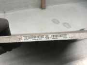 Klimakondensator 92110BR40A Nissan Qashqai (J10) SUV 2.0 dCi (M9R)