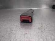 Gürtelschnalle Mh 8490586G0 Suzuki Ignis (MH) Schrägheck 5-drs 1.5 16V 4x4 (M15A)